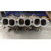 04J207 Lower Intake Manifold From 2009 Nissan Murano 3.5 04J207 Lower Intake Manifold From 2009 Nissan Murano 3.5